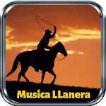 Música Llanera Venezolana | Indus Appstore | App Icon