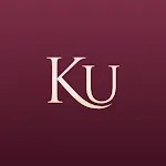 Kutztown University | Indus Appstore | App Icon