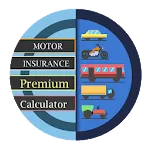 Motor Insurance Premium Calcul | Indus Appstore | App Icon