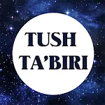 Tushlar ta'biri | Indus Appstore | App Icon