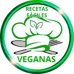 Recetas Fáciles Veganas | Indus Appstore | App Icon