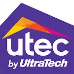 Utec - Home Building Solutions | Indus Appstore | App Icon