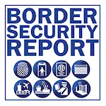 Border Security Report | Indus Appstore | App Icon