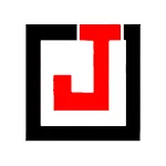 JobAssam - Job News Assam | Indus Appstore | App Icon