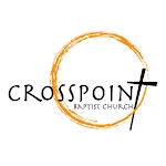 Crosspoint Church Phoenix app | Indus Appstore | App Icon