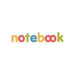 Notebookapp icon