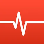 Contractions Timer for Laborapp icon