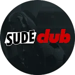 SUDEclub | Indus Appstore | App Icon