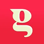 Get: Food, Drinks and more | Indus Appstore | App Icon