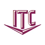 Blast Wi-Fi Powered by ITC | Indus Appstore | App Icon