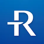 Rightest CARE | Indus Appstore | App Icon