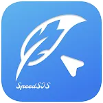 SpeedSIS | Indus Appstore | App Icon