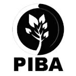 PIBA - Americana | Indus Appstore | App Icon