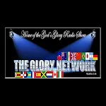 The Glory Network | Indus Appstore | App Icon