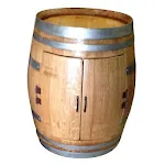 Barrels registration | Indus Appstore | App Icon