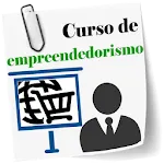 Curso de Empreendedorismo | Indus Appstore | App Icon