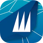 Onlinebank SSF | Indus Appstore | App Icon