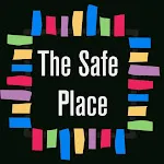 The Safe Place | Indus Appstore | App Icon