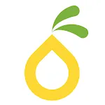 Organic Tap | Indus Appstore | App Icon