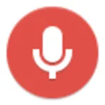 VoiceNotes - location & time | Indus Appstore | App Icon