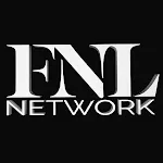 FNL Network | Indus Appstore | App Icon