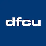 dfcu QuickApp | Indus Appstore | App Icon