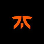 Fnatic | Indus Appstore | App Icon