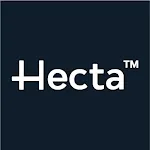 Hecta™ - Buy Banks' Properties | Indus Appstore | App Icon