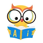 AI Homework Helper: Ask to AI | Indus Appstore | App Icon