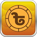 TakaPura | Indus Appstore | App Icon