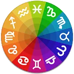 Horoscope - Zodiac Signs | Indus Appstore | App Icon