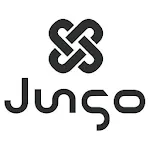 Jungo Sports | Indus Appstore | App Icon