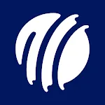 ICC Cricket | Indus Appstore | App Icon