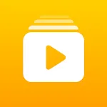 ImgPlay - GIF Maker | Indus Appstore | App Icon