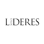 Revista Solo Líderes | Indus Appstore | App Icon