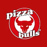 Pizza Bulls | Indus Appstore | App Icon