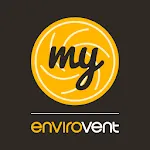 myenvirovent | Indus Appstore | App Icon