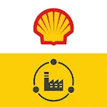 Shell IndustryPro | Indus Appstore | App Icon