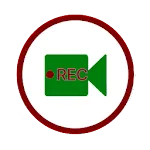 video call recorder 2019 - rec | Indus Appstore | App Icon