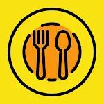 JC Catering - Food Delivery -  | Indus Appstore | App Icon