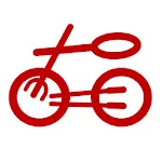 方圆食里-商家版 | Indus Appstore | App Icon