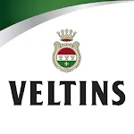 Veltins | Indus Appstore | App Icon