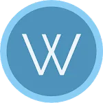 Word Chain | Indus Appstore | App Icon