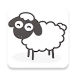 Kuzufab Flock Management | Indus Appstore | App Icon