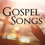 Gospel Songs 2025 | Indus Appstore | App Icon