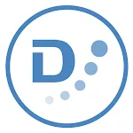 Daxium-Air | Indus Appstore | App Icon