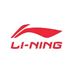 Li-Ning Malaysia | Indus Appstore | App Icon