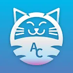 AnimeClick APP | Indus Appstore | App Icon