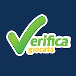 Verifica Giocata - Scommessa | Indus Appstore | App Icon