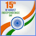 Independence Day India Pics | Indus Appstore | App Icon